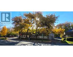 9103 Glover Road, Fort Langley, BC V1M2R6 Photo 2