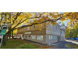 9103 Glover Road, Fort Langley, BC V1M2R6 Photo 3