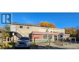 9103 Glover Road, Fort Langley, BC V1M2R6 Photo 4