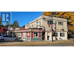 9103 Glover Road, Fort Langley, BC V1M2R6 Photo 5
