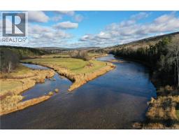 Family room - 810 Damascus Road, Damascus, NB E5N4A1 Photo 4