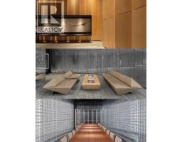 2702 1568 Alberni Street, Image 3