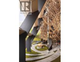 2702 1568 Alberni Street, Image 2