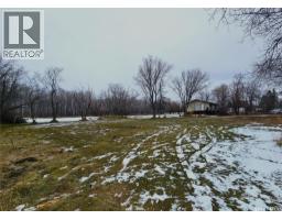 Living room - 3 Green Street, Meadow Lake Rm No 588, SK S0M2M0 Photo 3
