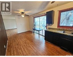 Bedroom - 3 Green Street, Meadow Lake Rm No 588, SK S0M2M0 Photo 5