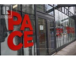 2401 159 Dundas Street E, Image 2