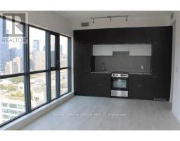 2401 159 Dundas Street E, Image 3