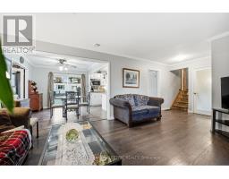 Kitchen - 62 Airport Road, Addington Highlands, ON K0H2G0 Photo 3