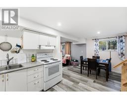 Recreational, Games room - 62 Airport Road, Addington Highlands, ON K0H2G0 Photo 2