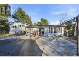 Utility room - 62 Airport Road, Addington Highlands, ON K0H2G0 Photo 5