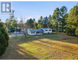 Bathroom - 62 Airport Road, Addington Highlands, ON K0H2G0 Photo 4