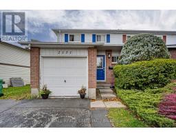 Other - 2131 Walker Avenue, Peterborough, ON K9L1T6 Photo 2