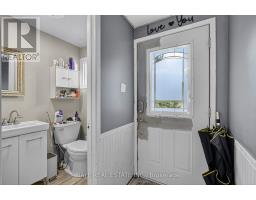 Dining room - 2131 Walker Avenue, Peterborough, ON K9L1T6 Photo 4