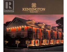 185 Main Street, Erin, ON N0B1T0 Photo 2