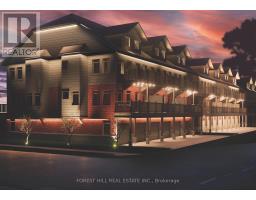 185 Main Street, Erin, ON N0B1T0 Photo 3