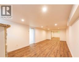 3pc Bathroom - 3725 Mckay Avenue, Windsor, ON N9E2S3 Photo 3