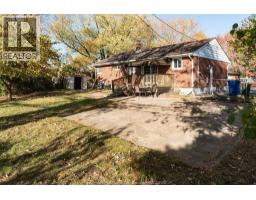 Office - 3725 Mckay Avenue, Windsor, ON N9E2S3 Photo 4