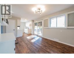 Bedroom - 3725 Mckay Avenue, Windsor, ON N9E2S3 Photo 5