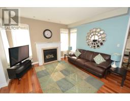 Dining room - 4825 Fulwell Road, Mississauga, ON L5M7J8 Photo 4