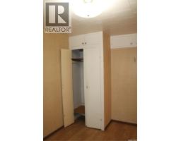 Bedroom - 102 Highway Avenue W, Preeceville, SK S0A3B0 Photo 5