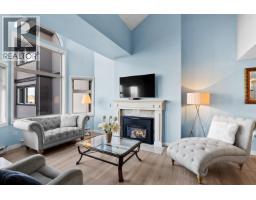 B 503 4821 53 Street, Delta, BC V4K2Z3 Photo 4