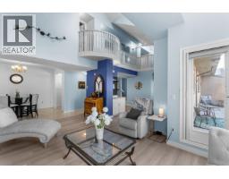 B 503 4821 53 Street, Delta, BC V4K2Z3 Photo 3