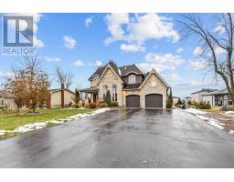 2894 Principale Street, Alfred And Plantagenet, ON K0A3K0 Photo 2