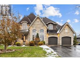 2894 Principale Street, Alfred And Plantagenet, ON K0A3K0 Photo 3