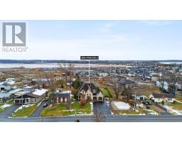 2894 Principale Street, Alfred And Plantagenet, ON K0A3K0 Photo 5