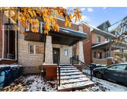 531 Runnymede Road, Image 2