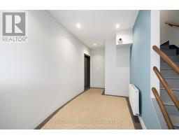 531 Runnymede Road, Image 3