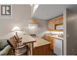 4pc Bathroom - 5335 Big White Road Unit 220, Big White, BC V1P1T4 Photo 2