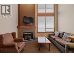 5335 Big White Road Unit 220, Big White, BC V1P1T4 Photo 5