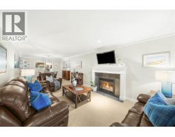 5573 Frigate Road, Delta, BC V4K4Z5 Photo 2