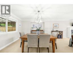 5573 Frigate Road, Delta, BC V4K4Z5 Photo 5