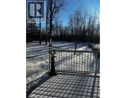 Bedroom - 2959 Sawchuk Road, Chetwynd, BC V0C1J0 Photo 3