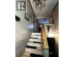 3pc Bathroom - 2959 Sawchuk Road, Chetwynd, BC V0C1J0 Photo 4