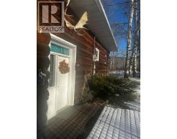 Workshop - 2959 Sawchuk Road, Chetwynd, BC V0C1J0 Photo 2