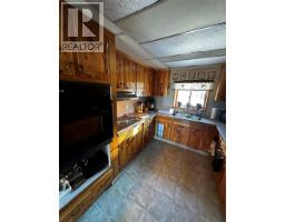 Storage - 2959 Sawchuk Road, Chetwynd, BC V0C1J0 Photo 5