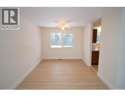 Primary Bedroom - 3280 Jewel Road, Houston, BC V0J1Z0 Photo 4