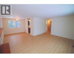 Bedroom 2 - 3280 Jewel Road, Houston, BC V0J1Z0 Photo 5