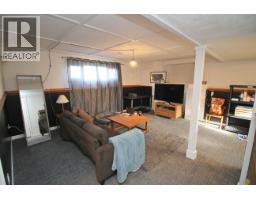 Kitchen - 3280 Jewel Road, Houston, BC V0J1Z0 Photo 2