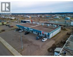 4916 N 50 Avenue, Fort Nelson, BC V0C1R0 Photo 5