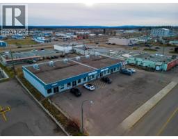 4916 N 50 Avenue, Fort Nelson, BC V0C1R0 Photo 4