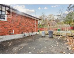 4pc Bathroom - 16 Green Meadow Way, Dundas, ON L9H3Z3 Photo 4