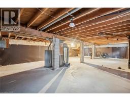 Primary Bedroom - 16 Green Meadow Way, Dundas, ON L9H3Z3 Photo 3