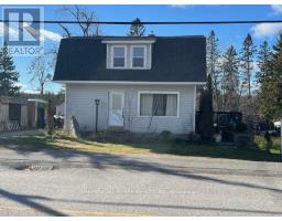 Dining room - 211 Burnt River Road, Kawartha Lakes, ON K0M1C0 Photo 2