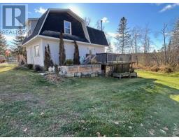 Kitchen - 211 Burnt River Road, Kawartha Lakes, ON K0M1C0 Photo 3