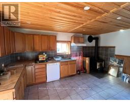 Bathroom - 211 Burnt River Road, Kawartha Lakes, ON K0M1C0 Photo 5