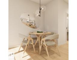 323 Rankin Dr, St Albert, AB T8N8C7 Photo 4